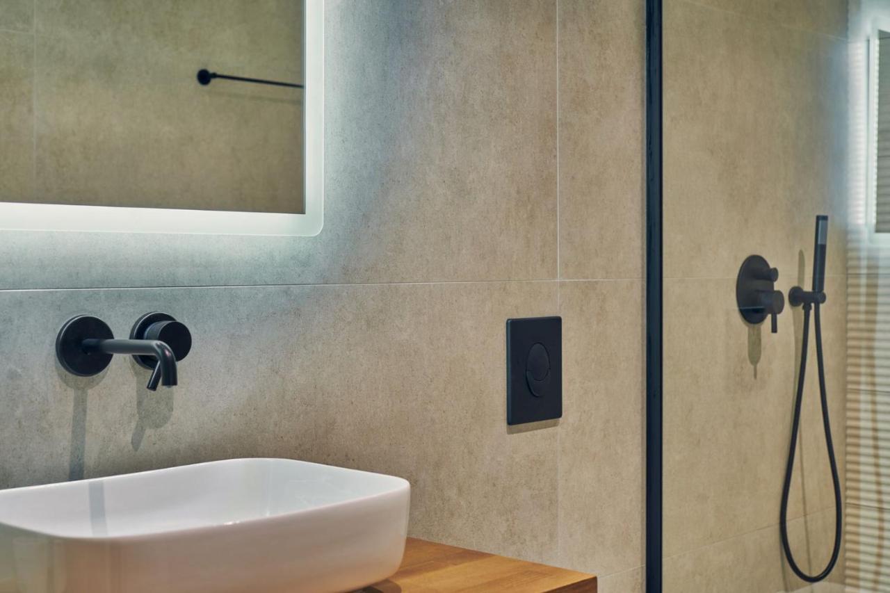 Beautiful City Center Apartments مدينة زاكينثوس المظهر الخارجي الصورة