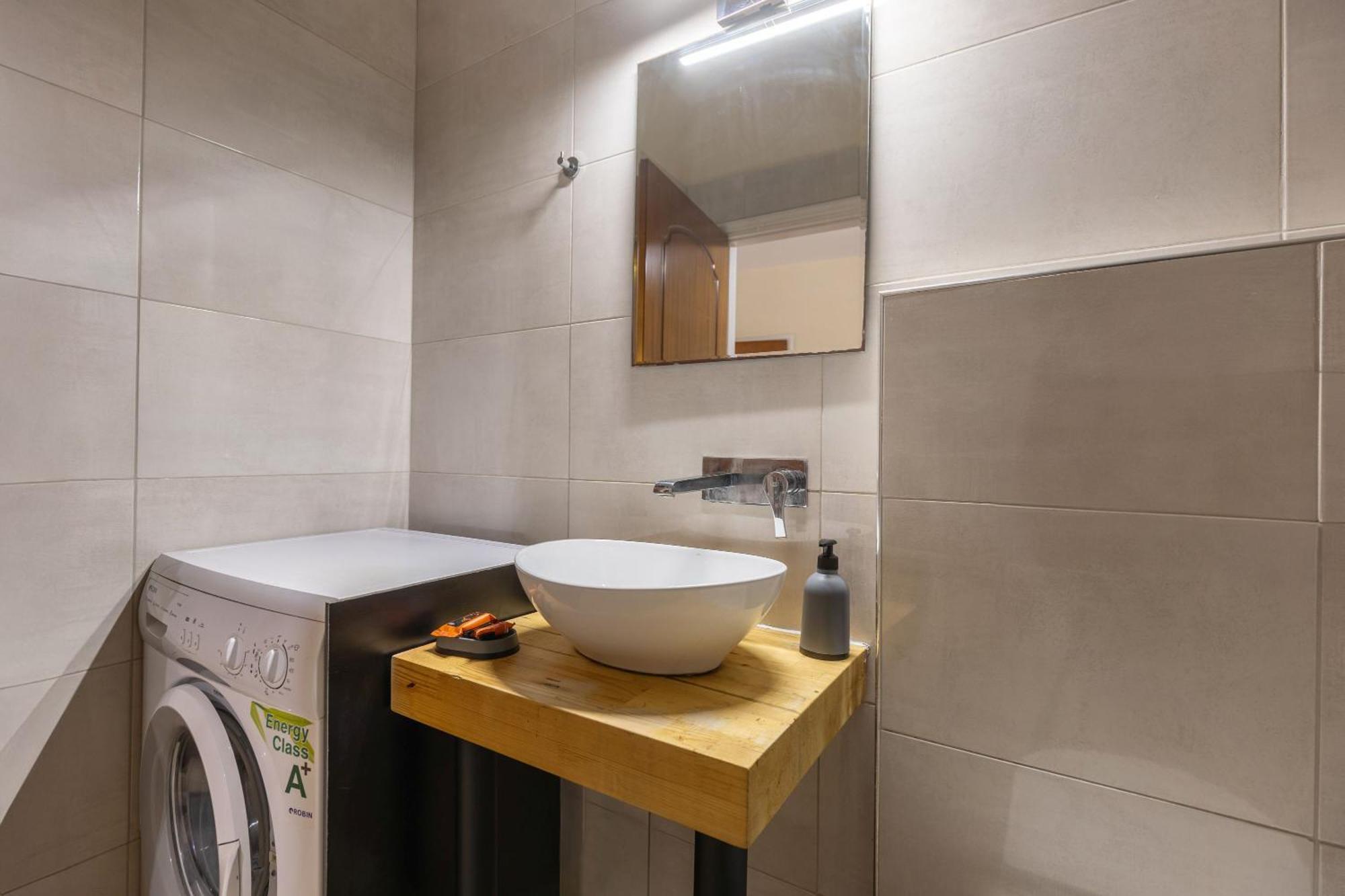 Beautiful City Center Apartments مدينة زاكينثوس المظهر الخارجي الصورة